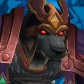 Locktime avatar