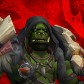 Zunmogar