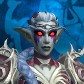 Meilura