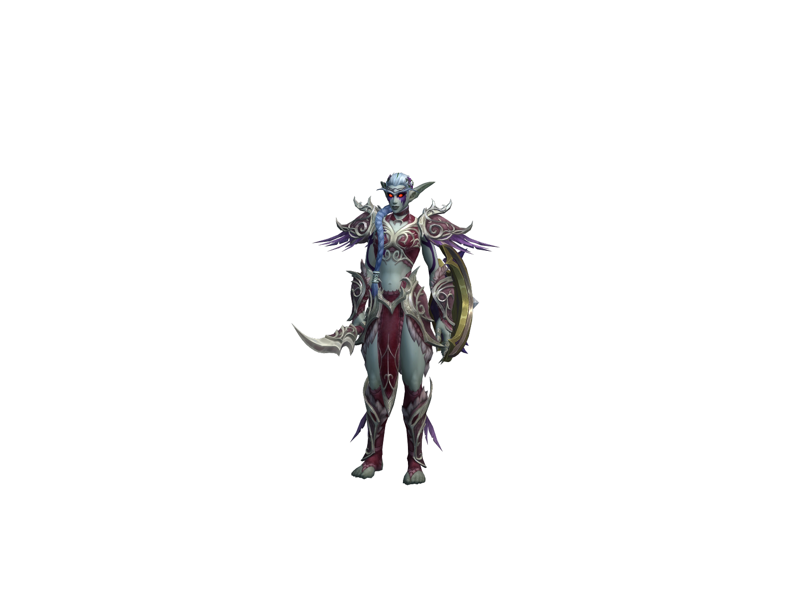Meilura