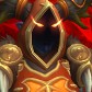 Kaliri