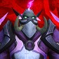 Khyvan avatar