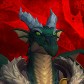 Rh avatar