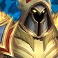 Alexthor