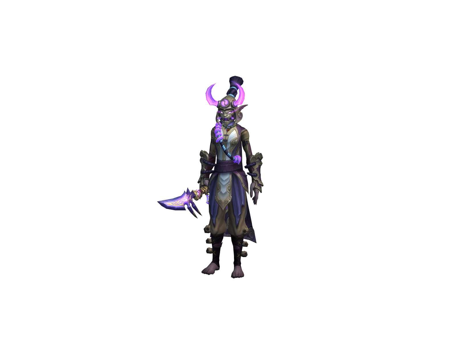 Monkíto