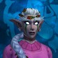 Perkzdruid