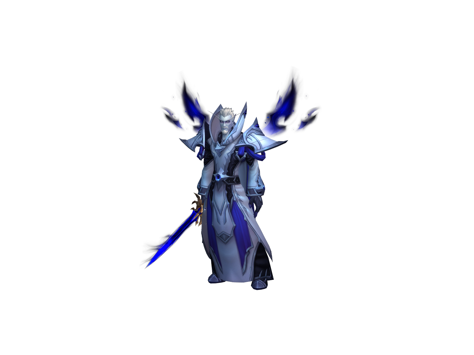 Zerox
