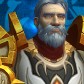Brightblade