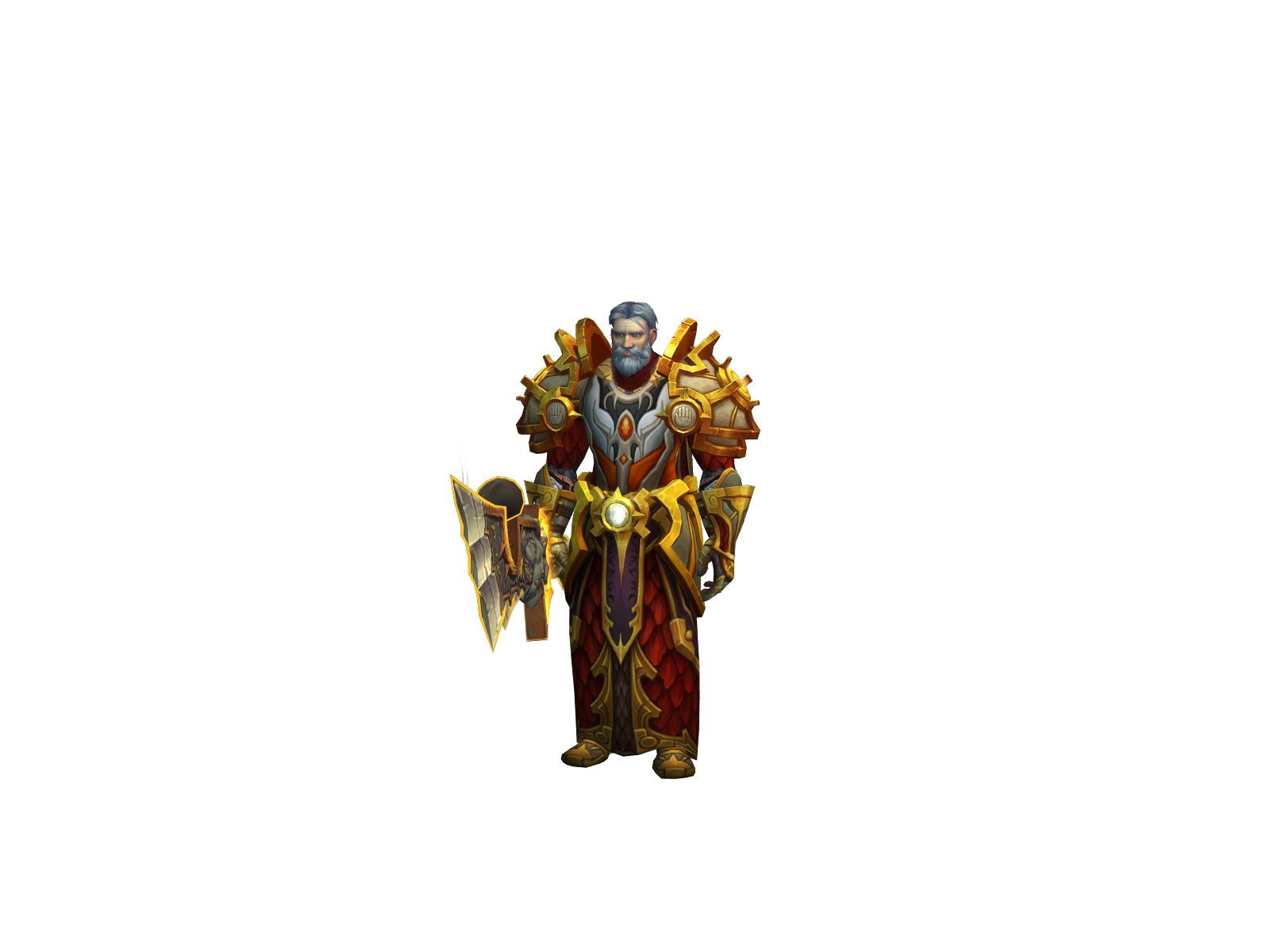 Brightblade