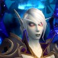 Xjbv avatar