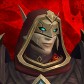 Darmassus