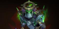 Phyro's icon