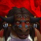 Slutmoggy avatar