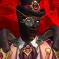 Lancelos avatar