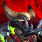Rhóg avatar