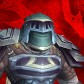 Cheydenal avatar