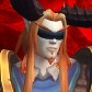 Illô avatar