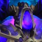Drakanv avatar