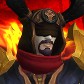 Ferzael
