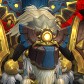 Tauryon