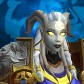 Amnara