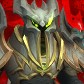 Squeezer avatar