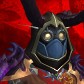 Magicwings