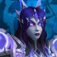 Sumnira