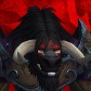 Meilu