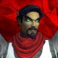 Selarak