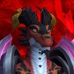 Dixonmayas avatar