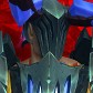 Rhög avatar