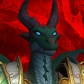 Alamuerte