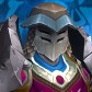 Keevhan avatar