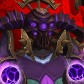 Eliphas avatar