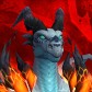 Crow avatar