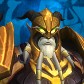 Lightram avatar