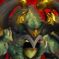 Ocharrob
