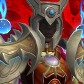 Sacerdotisa avatar