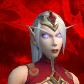 Ayri