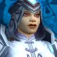 Shackti avatar