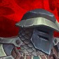 Neode avatar