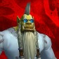 Zugzugdie