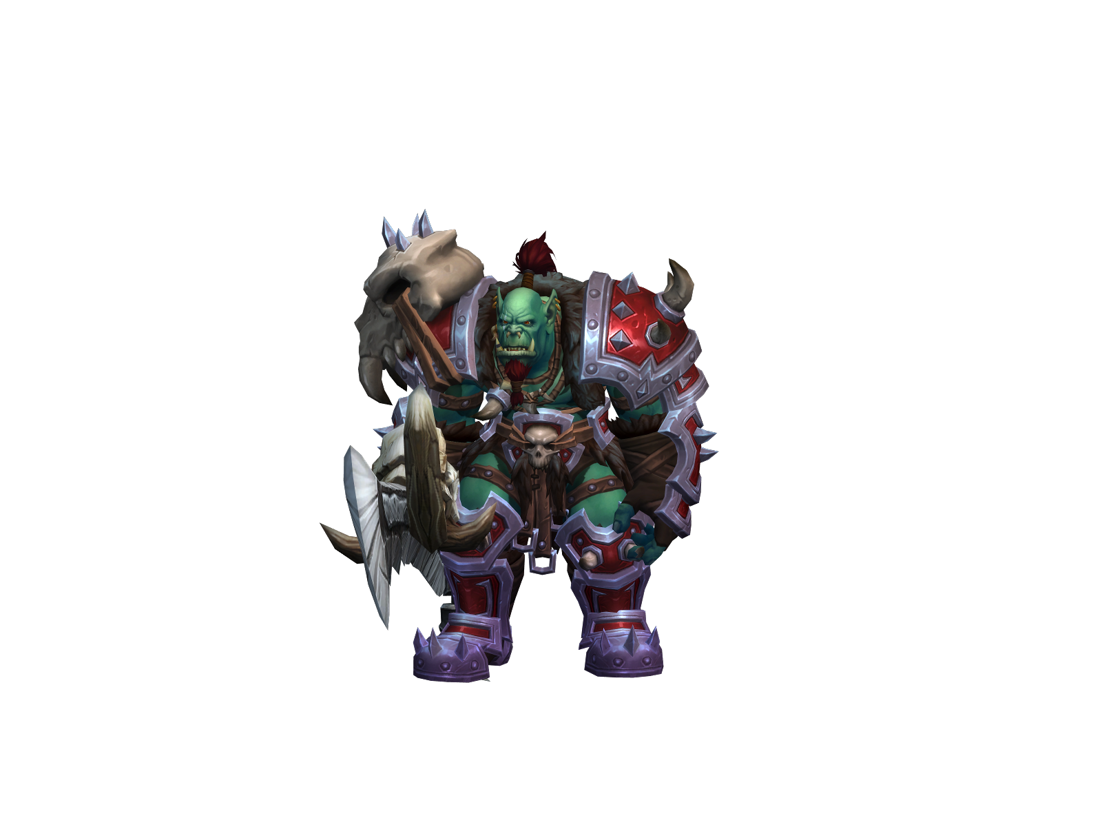Dobleboom