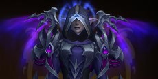 Nerfx's icon