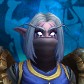 Kagúra