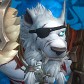 Wargreymon