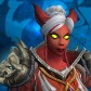 Erethis