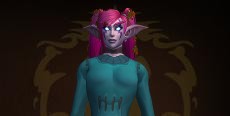 Mëleys's icon
