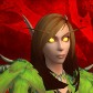 Xilvia